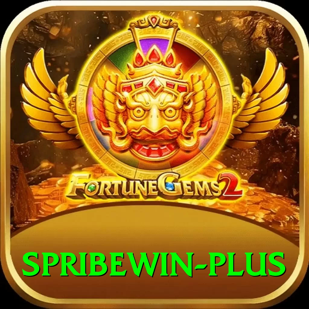 Spribewin Super Casino App - 2