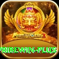 Spribewin Super Casino App