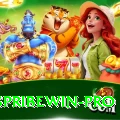 spribewin Earn Plus v1.1.3