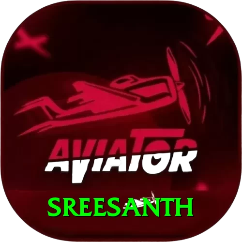 sreesanth - Gaming Extreme - 2