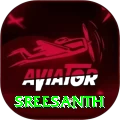 sreesanth - Gaming Extreme
