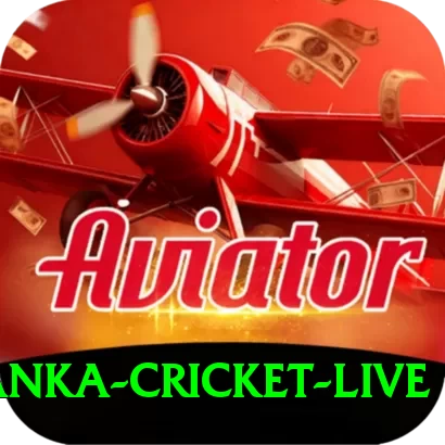sri lanka cricket live Supreme Pakistan - 2