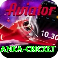 sri lanka cricket Slot Machine Extreme