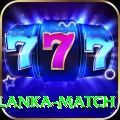 sri lanka match Super New