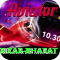 srikar bharat - Prime v4.2.5