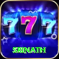 srinath - VIP Ultimate