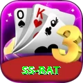 ss bat Prime APK v5.4.8