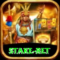 stake bet Extreme Jackpot
