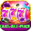 stake bet Casino Official v4.8.5