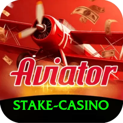 stake casino Money Super v1.7.9 - 2