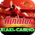 stake casino Money Super v1.7.9