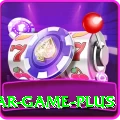 Star Game Pro Max v4.4.8