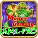 Star Game King Latest v1.3.0