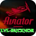 steve bucknor - VIP Prime