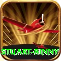 stuart binny - Casino Premium