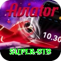 super 9t9 - Royal Earning App