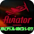 Super Rich 07 Elite v1.1.0
