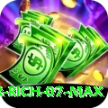 super rich 07 Supreme Casino App