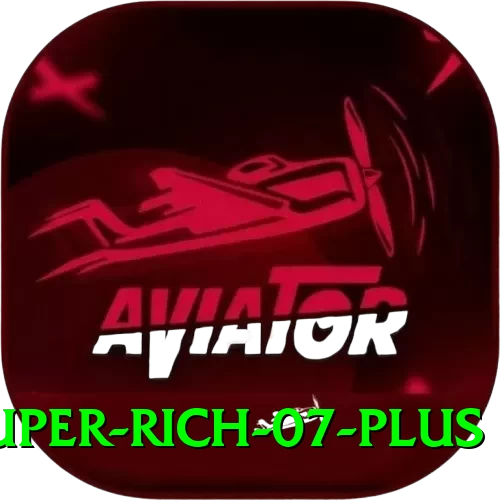 Super Rich 07 Apps (Tools & Injectors) Master v3.0.8 - 2
