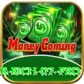 Super Rich 07 Prime PK v4.7.1