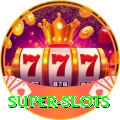 super slots - VIP Premium