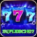 superrich07 - VIP Prime