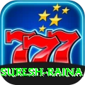 suresh raina Official v2.5.4