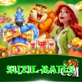 suzie bates Slots Ultimate v1.2.7
