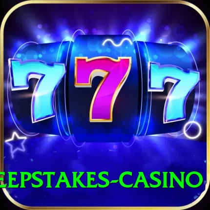 sweepstakes casino - Real Money Elite - 2