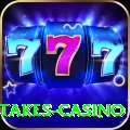 sweepstakes casino - Real Money Elite