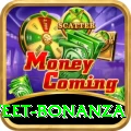 sweet bonanza Royal v2.1.8