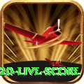 t 20 live score Pro - Daily Bonus