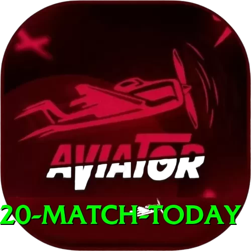 t 20 match today Game Champion v5.4.8 - 2