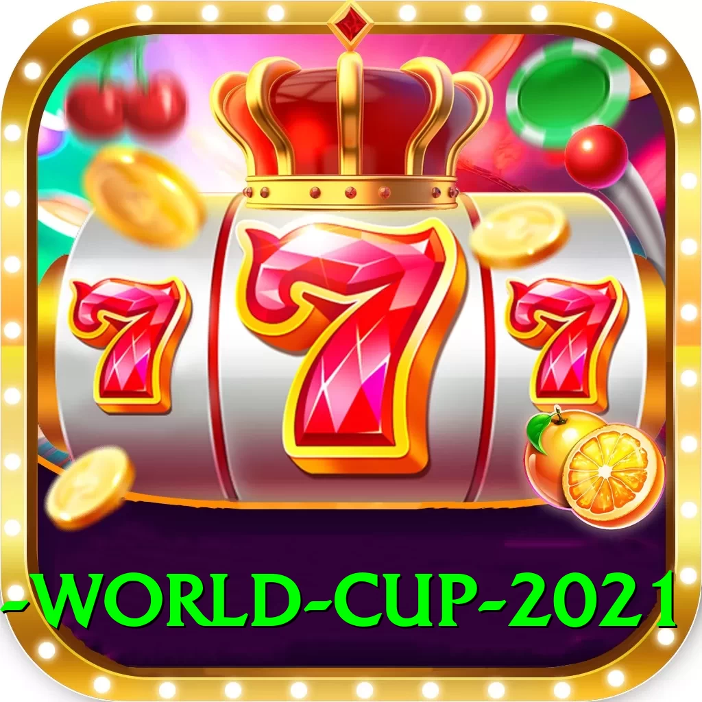 t 20 world cup 2021 Live Casino Legend - 2