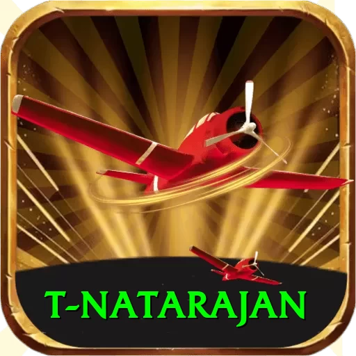 t natarajan App Premium v2.0.3 - 2