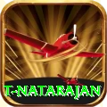 t natarajan App Premium v2.0.3