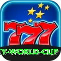 t twenty world cup - VIP Master