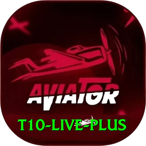 t10 live - Supreme Earning App - 2