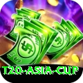 t20 asia cup Pakistan VIP v1.8.3