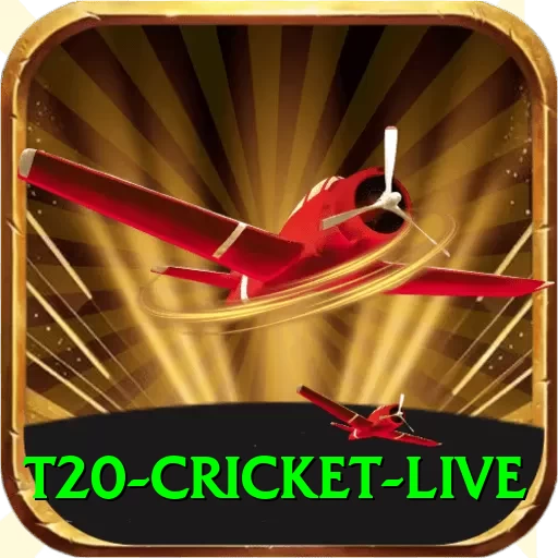 t20 cricket live Earn King v4.7.7 - 2