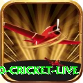 t20 cricket live Earn King v4.7.7
