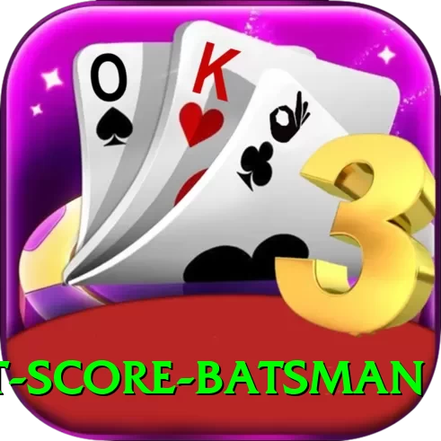 t20 highest score batsman Earn Champion v3.6.4 - 2