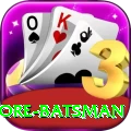 t20 highest score batsman Earn Champion v3.6.4