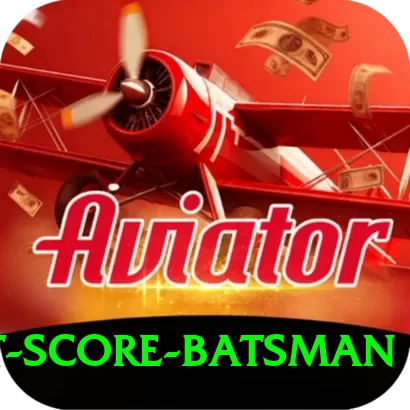 t20 international highest score batsman Earn Super v5.8.1 - 2