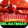t20 international highest score batsman Earn Super v5.8.1