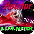 t20 live match - Casino King