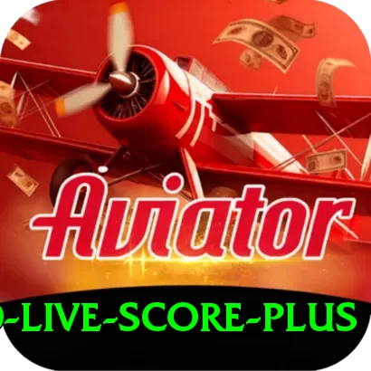 t20 live score Casino Ultimate v3.4.4 - 2