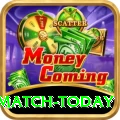 t20 match today - Casino Ultimate
