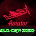 t20 world cup 2020 Jackpot Royal v4.0.6