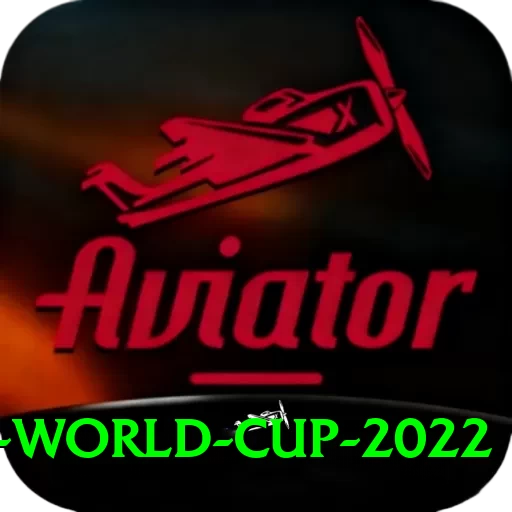 t20 world cup 2022 Live Mega v5.9.2 - 2